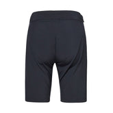 Short pour femmes Oakley Factory Pilot Lite Blackout - Genetik Sport